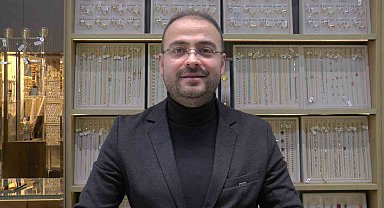 Altın yatırımcısını yeni yılda da sevindirecek