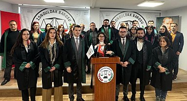 Altun, "Sürdürülebilir gelecek, engelli bireylerin katılımıyla mümkün"
