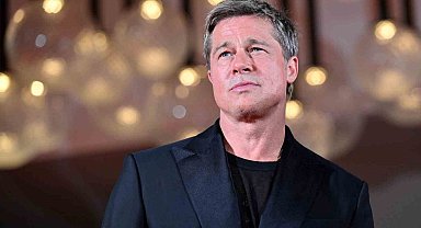 Angelina Jolie ve Brad Pitt 8 yılın ardından boşanma konusunda resmen anlaştı