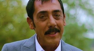 Ankaralı Turgut amansız hastalığa yenik düştü!