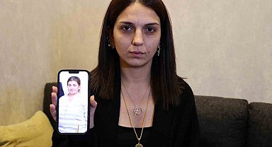 Annesinin ölümüne neden olan sürücü serbest kaldı, kızı gözyaşlarıyla karara itiraz etti