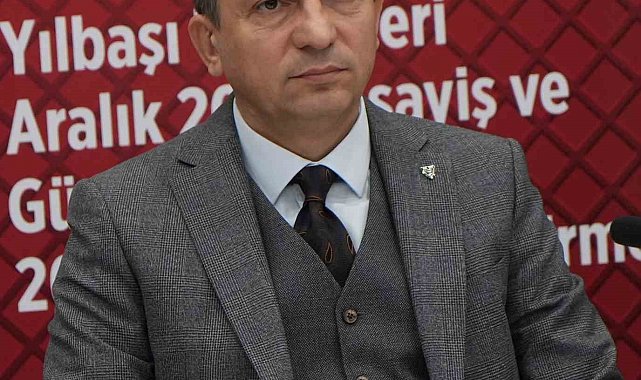 Antalya'daki eski eş dehşetiyle ilgili Vali Şahin'den açıklama