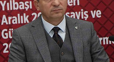 Antalya'daki eski eş dehşetiyle ilgili Vali Şahin'den açıklama