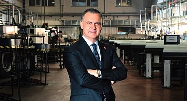 Armatürde birim fiyatlar yükseldi, ihracat arttı