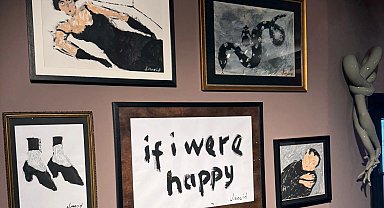 Art Sunday kapılarını İstanbul'da 7'nci kez açtı