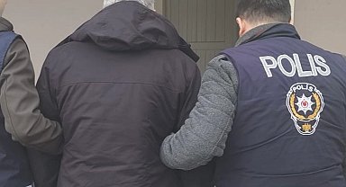 Artvin'de farklı suçlardan aranan 61 kişi yakalandı