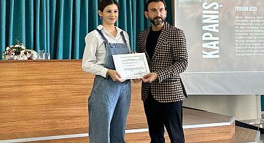 Atalık Tohumların önemi anlatıldı