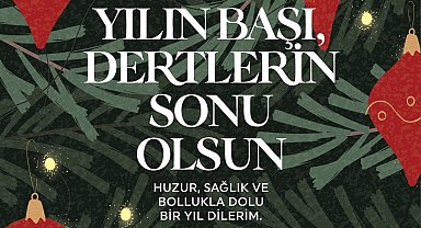 Ataşehir Belediye Başkanı Adıgüzel: "Ataşehir'imizi daha yaşanabilir bir kent haline getirmek için var gücümüzle çalışıyoruz"