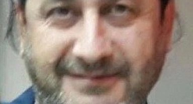 Aydınlı doktor helikopter kazasında hayatını kaybetti