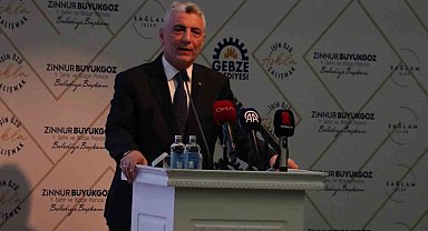 Bakan Bolat: "Bu yıl 1 milyon 400 binden fazla kişi ev satın aldı"