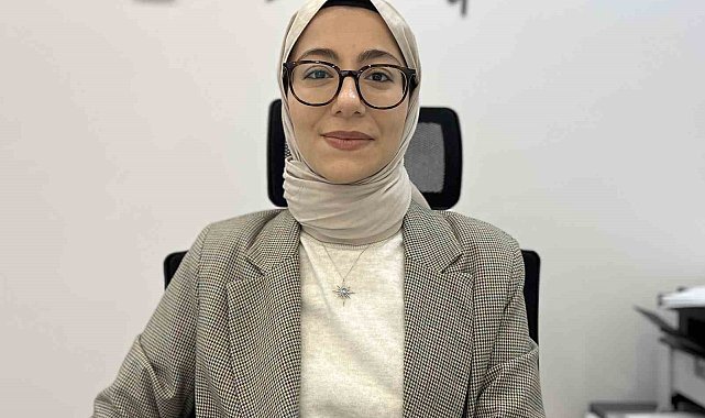 Balık tüketimi kış aylarının neden olduğu depresyonu önleyebilir