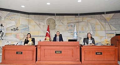 Balıkesir'de 26 bin 591 kişiye ücretsiz su desteği