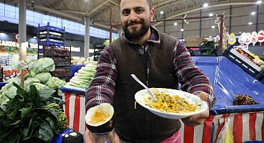 Ballı karaturp şifa kaynağı