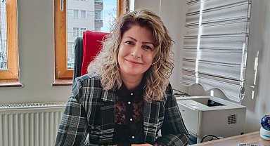 Baltalık'tan 'asgari ücret' tepkisi