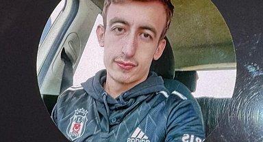 Bartın'da feci kaza... Parti dönüşü yarış yapan araç kamyonun altına girdi: 5 ölü