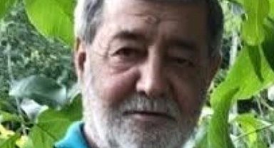 Başkan Karaarslan'ın acı günü