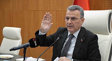 Başkan Kurnaz: "Milyonlarca lira belediyenin kasasına girecek"