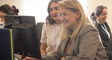 Başkan Ovalıoğlu çağrıları karşıladı, ekipler müdahale etti