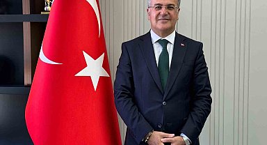 Başkan Özdoğan'dan vatandaşlara büyük fırsat