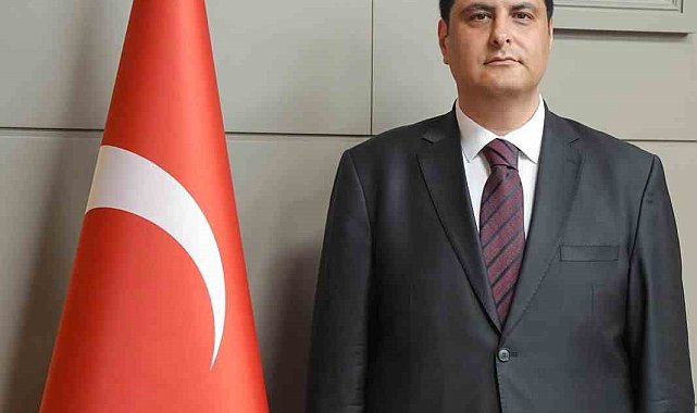 Başkan Yılmaz'dan emeklilere ikramiye müjdesi