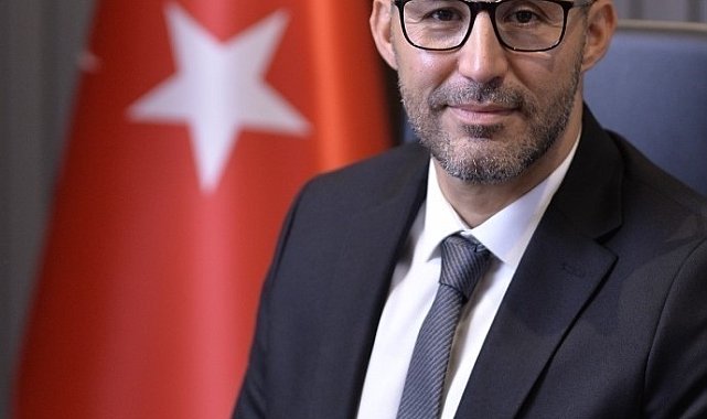Başkan Zencirci: "1023 kalemde 57 milyon TL ödendi"
