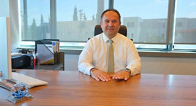 Başkanı Coşkun Dönmez: "Yemekte kalite mi?, fiyat mı?"