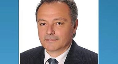 Batı Trakya Türkleri: Rumeli ve Balkanlardan gelen Türkler ülkemizin asri unsurlarıdır