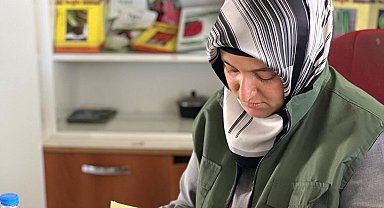 Bayburt'ta fahiş fiyat uygulayanlara en ağır tedbirler uygulanacak