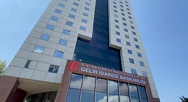 Bazı illerde 'mücbir sebep' hali uzatıldı