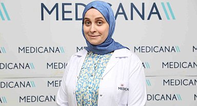 Bebeklerin kilosunu anneleri belirliyor