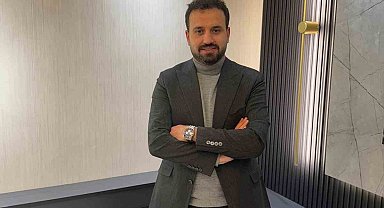 Belediye bünyesindeki sözleşmeli personele mahkemeden yeni yıl müjdesi