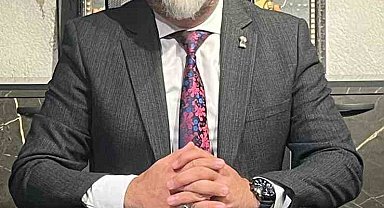 Berber ve kuaförlerden engelli bireylere yüzleri güldürecek hizmet