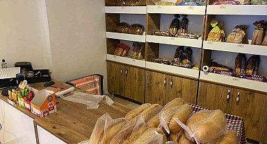 BESAŞ artık Mustafakemalpaşa'da