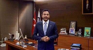 Beşiktaş Belediyesi'nden çölyak hastalarına destek