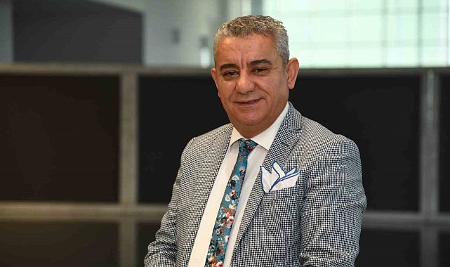 Beyaz Ay Kırşehir Şubesi öğrenci desteğiyle büyüyor