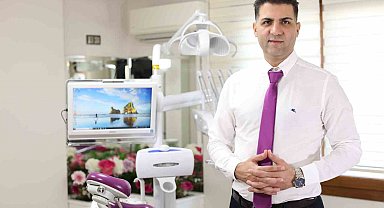 Beyazlatmak isterken dişinizden olmayın