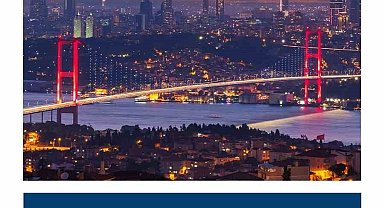 Beyin pili ameliyatlarının öncüsü İstanbul'a geliyor