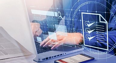 BİK'ten elektronik denetleme... İstihdam zorunluluğu 1'e düştü