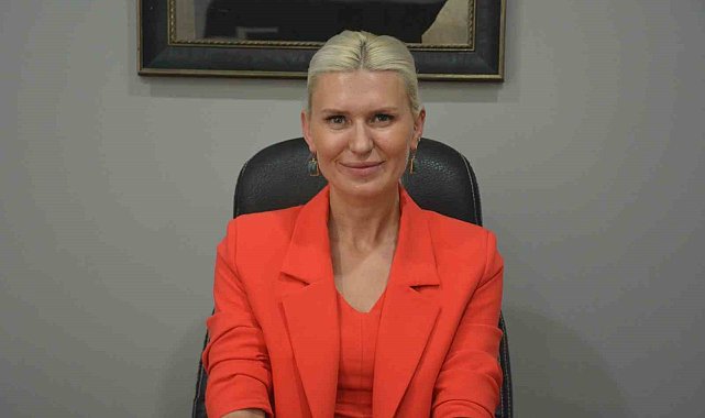 Bilecik Belediye Başkanı Melek Mızrak Subaşı, 99 adet taşınmazın satışı için yetki isteyecek