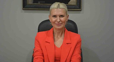 Bilecik Belediye Başkanı Melek Mızrak Subaşı, 99 adet taşınmazın satışı için yetki isteyecek
