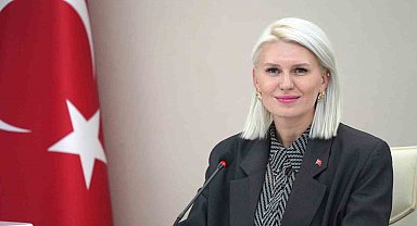 Bilecik'te ulaşım kartlı sisteme geçiyor