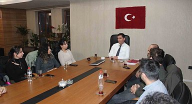 Bitlis'te sağlık hizmetlerinde önemli iyileştirmeler yapıldı