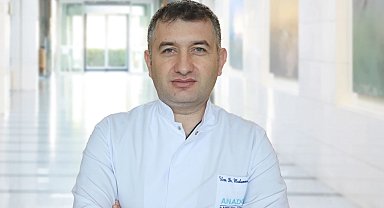 Böbrek taşı erkeklerde daha sık görülüyor
