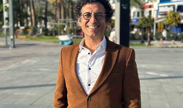 Bodrum'da turizmin geleceği için projeler hız kazandı