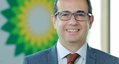 bp Türkiye'deki faaliyet alanlarında yeni yatırımlar planlıyor