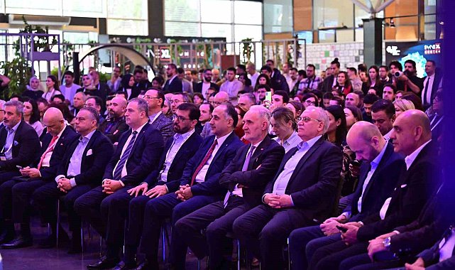 BTM, Teknoloji Geliştirme Merkezi kuruyor