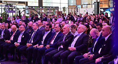 BTM, Teknoloji Geliştirme Merkezi kuruyor