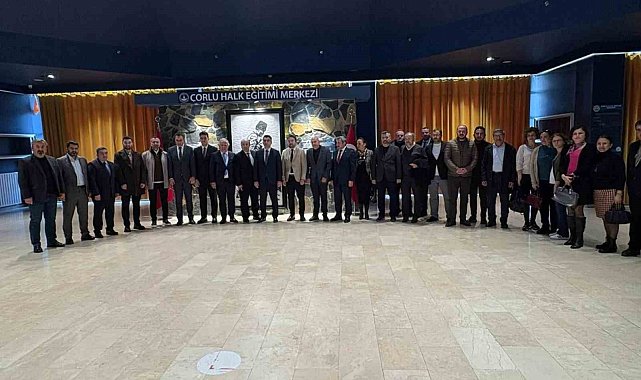 Bu kurslara katılanlar kariyer yapacak