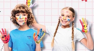 Bursa ÇEKSANAT Yarıyıl Etkinlikleri GKM'de başlıyor