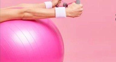 Bursa İnegöl'de ücretsiz step, aerobik ve pilates kayıtları başlıyor